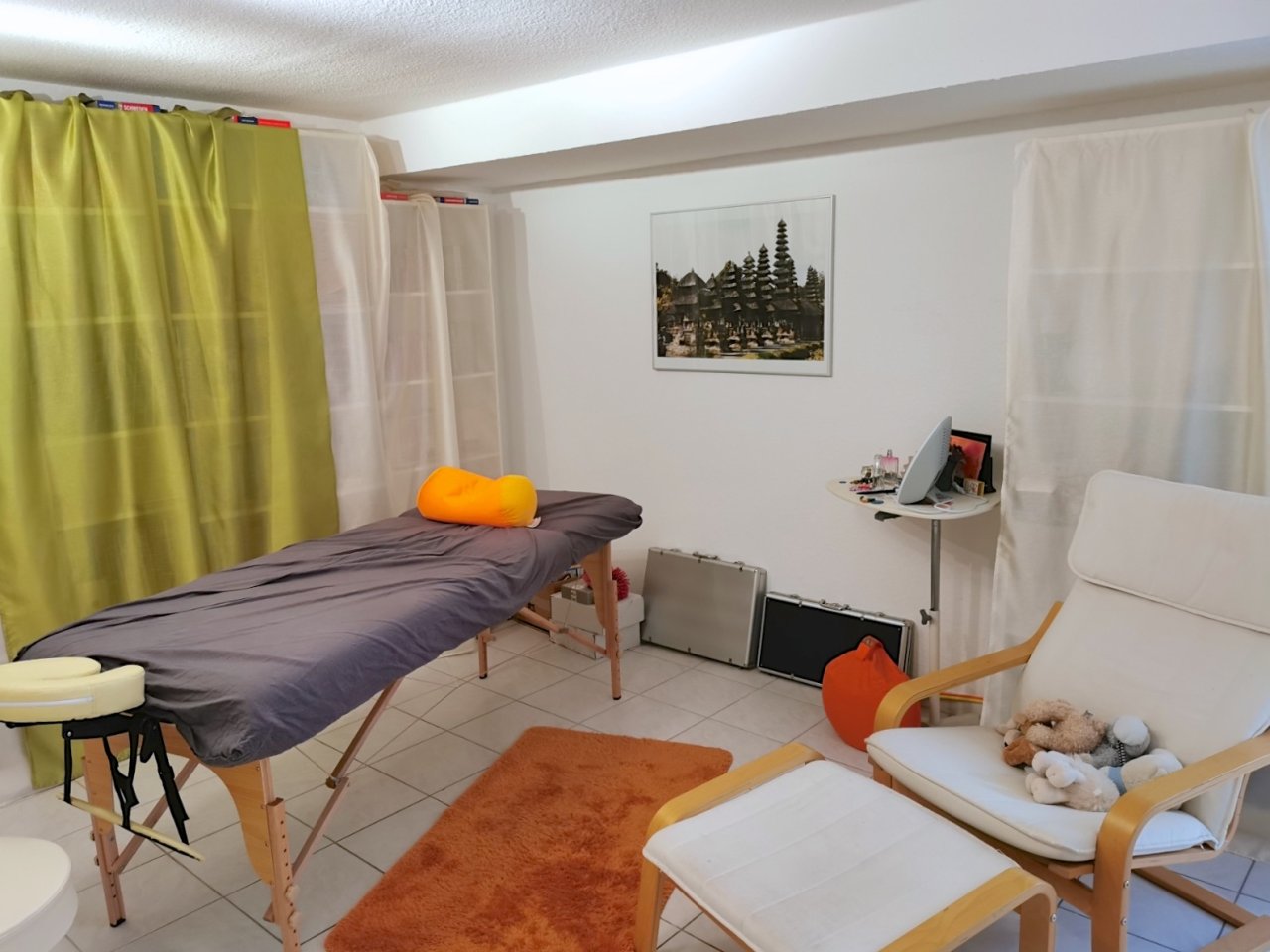 UG_Therapieraum UG_Therapieraum