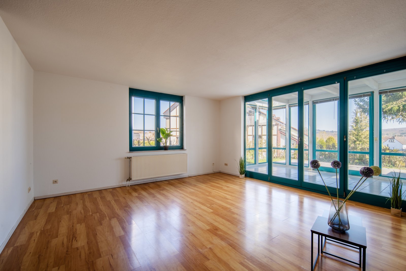 EG_Wohnzimmer EG_Wohnzimmer