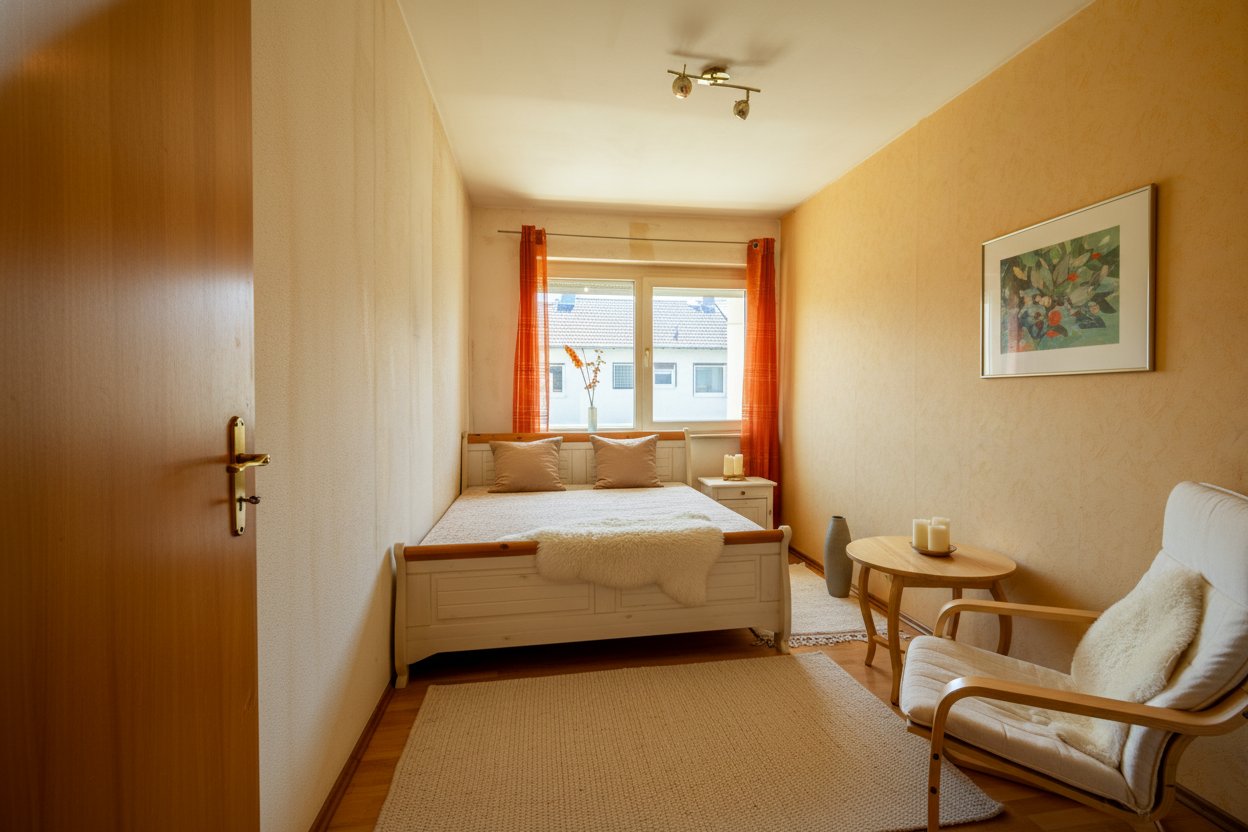 OG_Schlafzimmer 2
